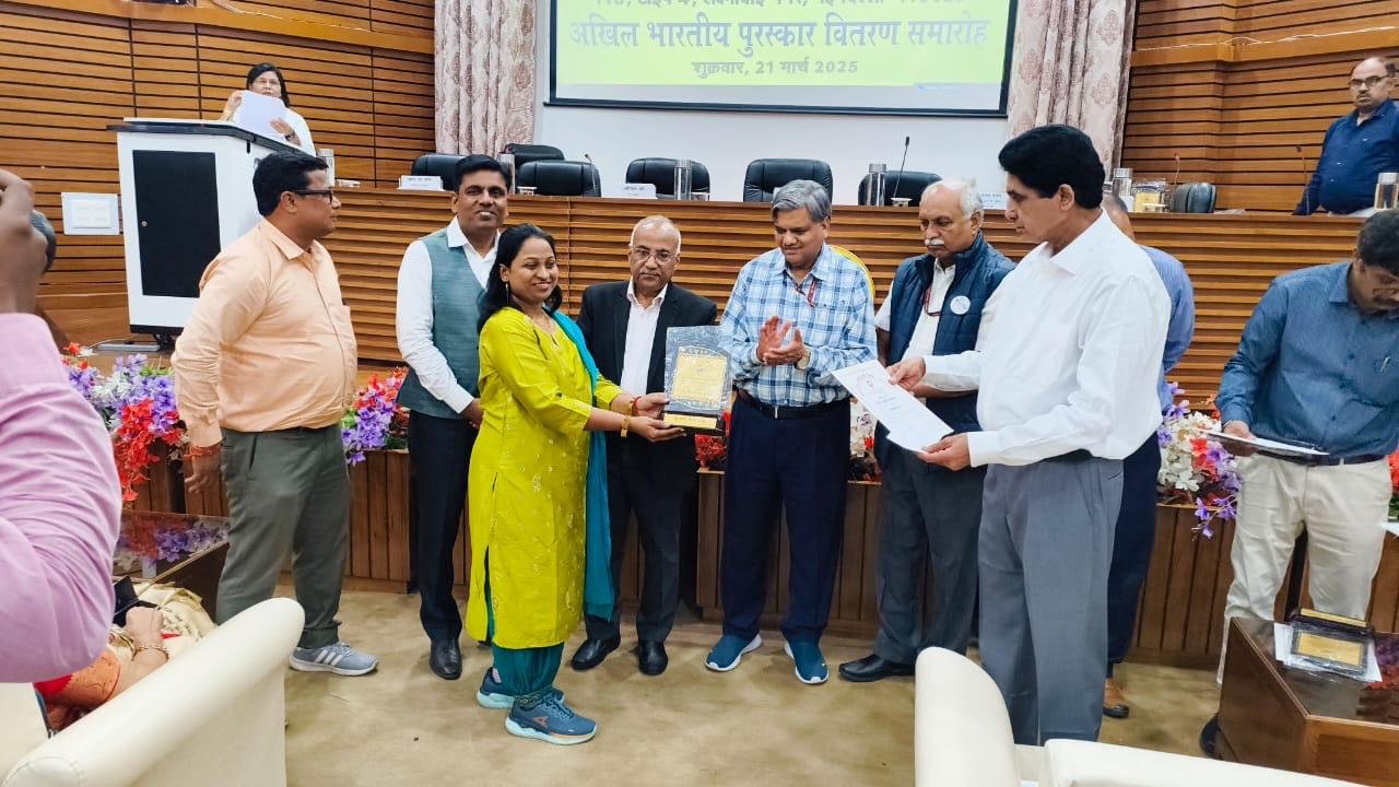 WhatsApp Image 2025-03-28 at 19.35.12