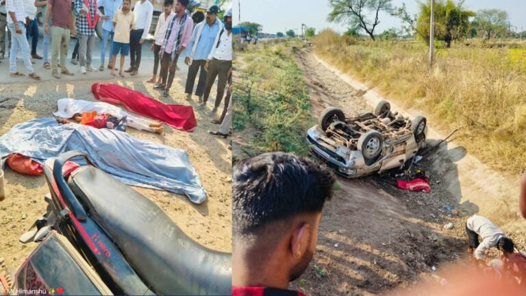 image-2025-03-13T162528.976