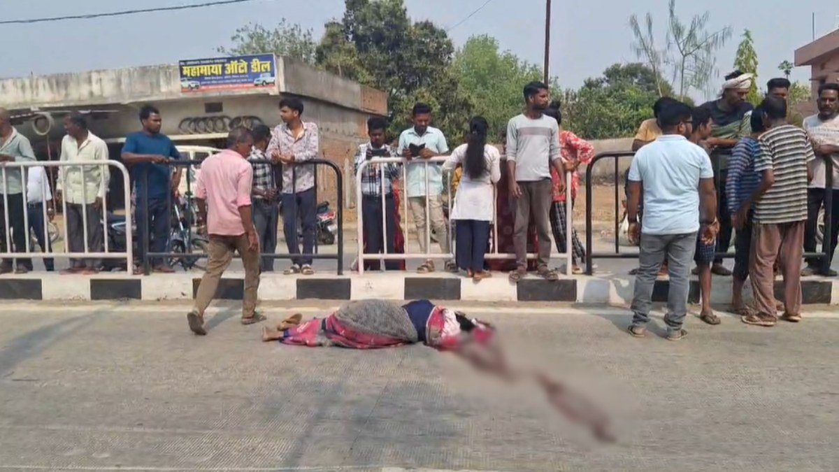 image-2025-03-17T161742.707