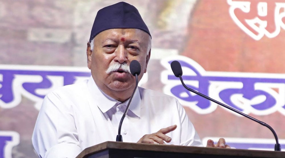 mohan_bhagwat132_3.jpg