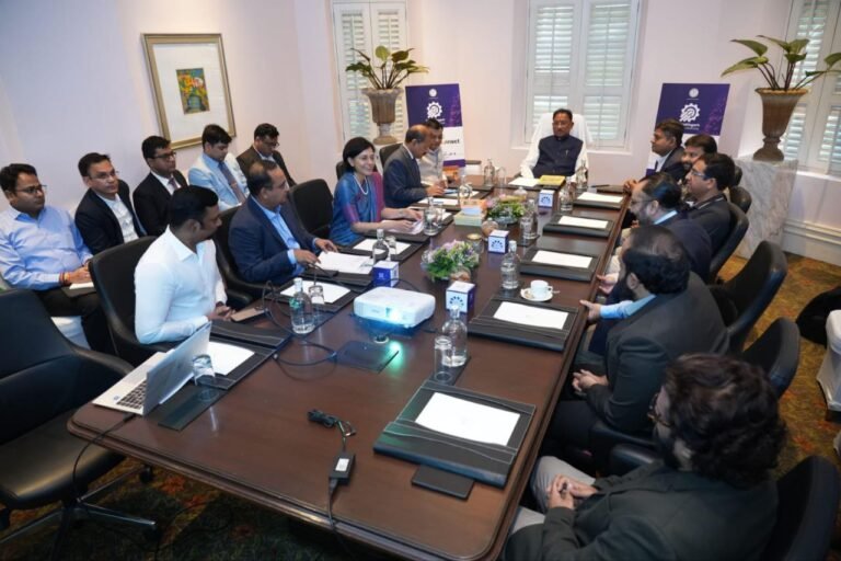 photo_2025-03-26_22-42-47