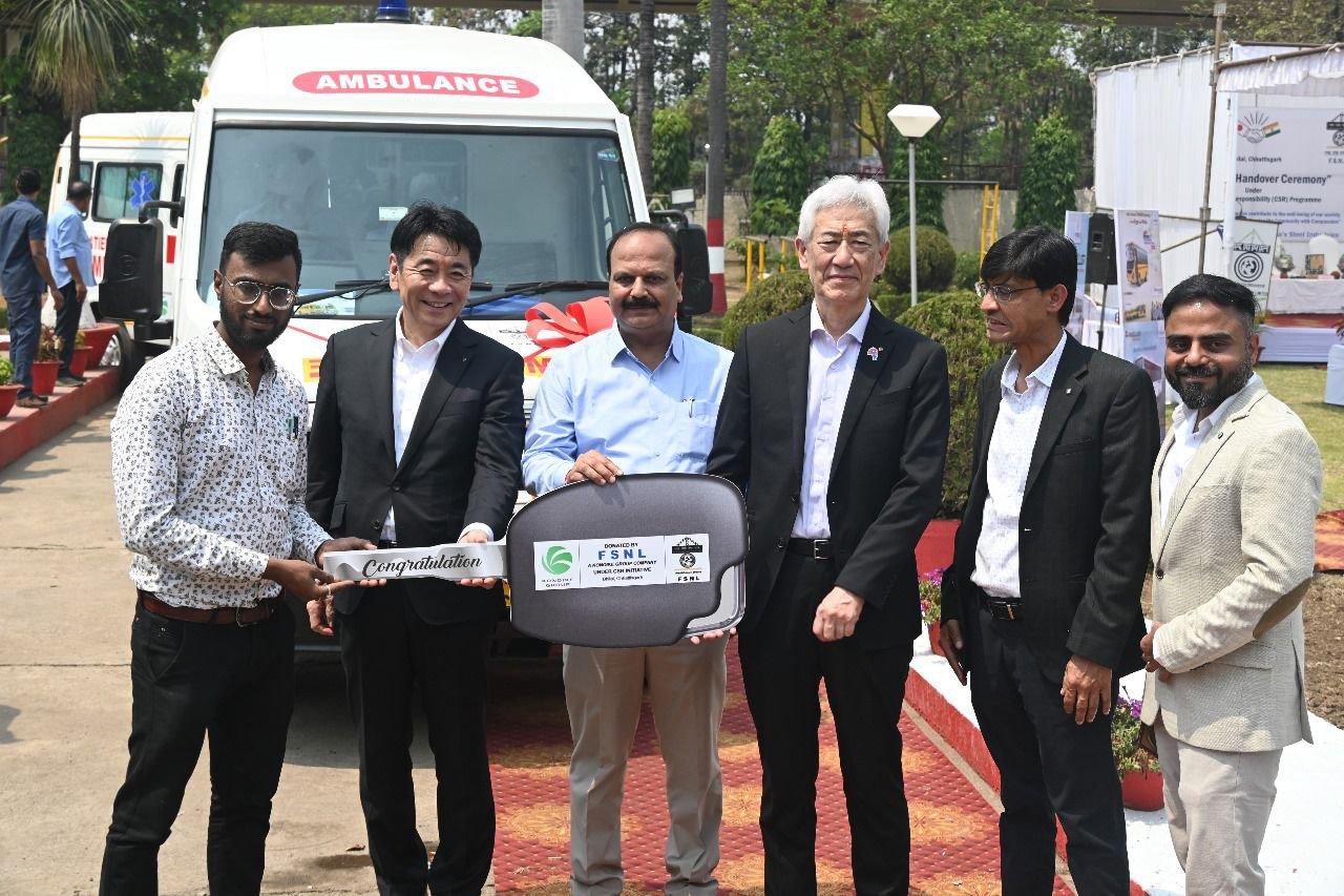 photo_2025-03-27_12-44-42