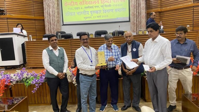 photo_2025-03-27_13-19-40