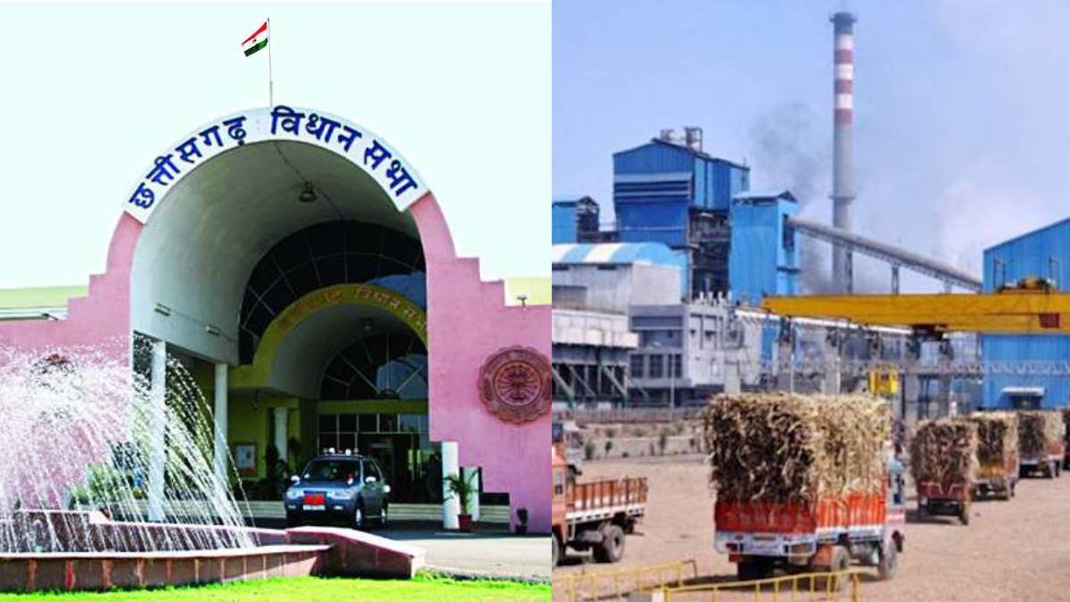 vidhan_shabha-sugar1