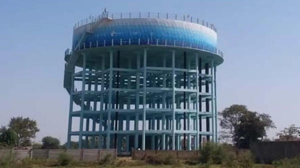 water_tanks_1741065361