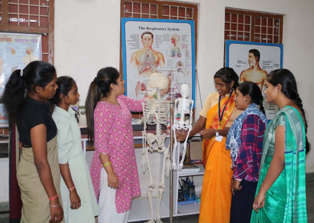 1743522625_d1cce29a91aecc6a5628