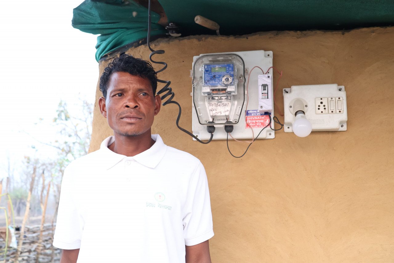 1743524233_3ff3e715da995db8a20a