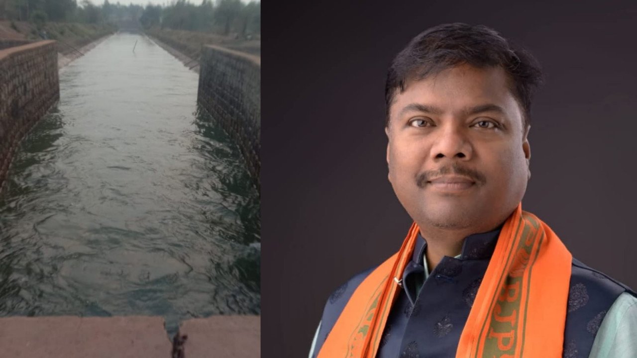 1743526572_1eb68a8b4ffe8fa6bd84