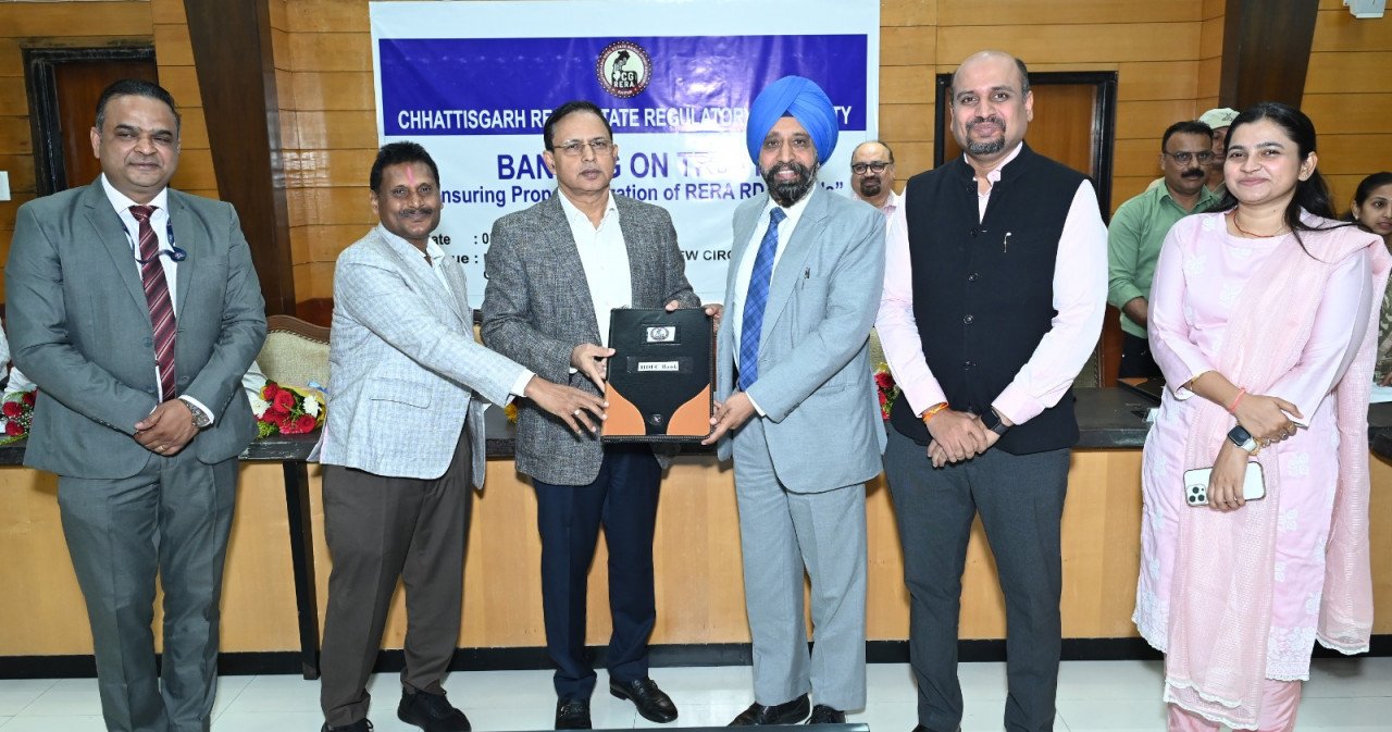 1743684310_d82f05efb9b492c0b05f