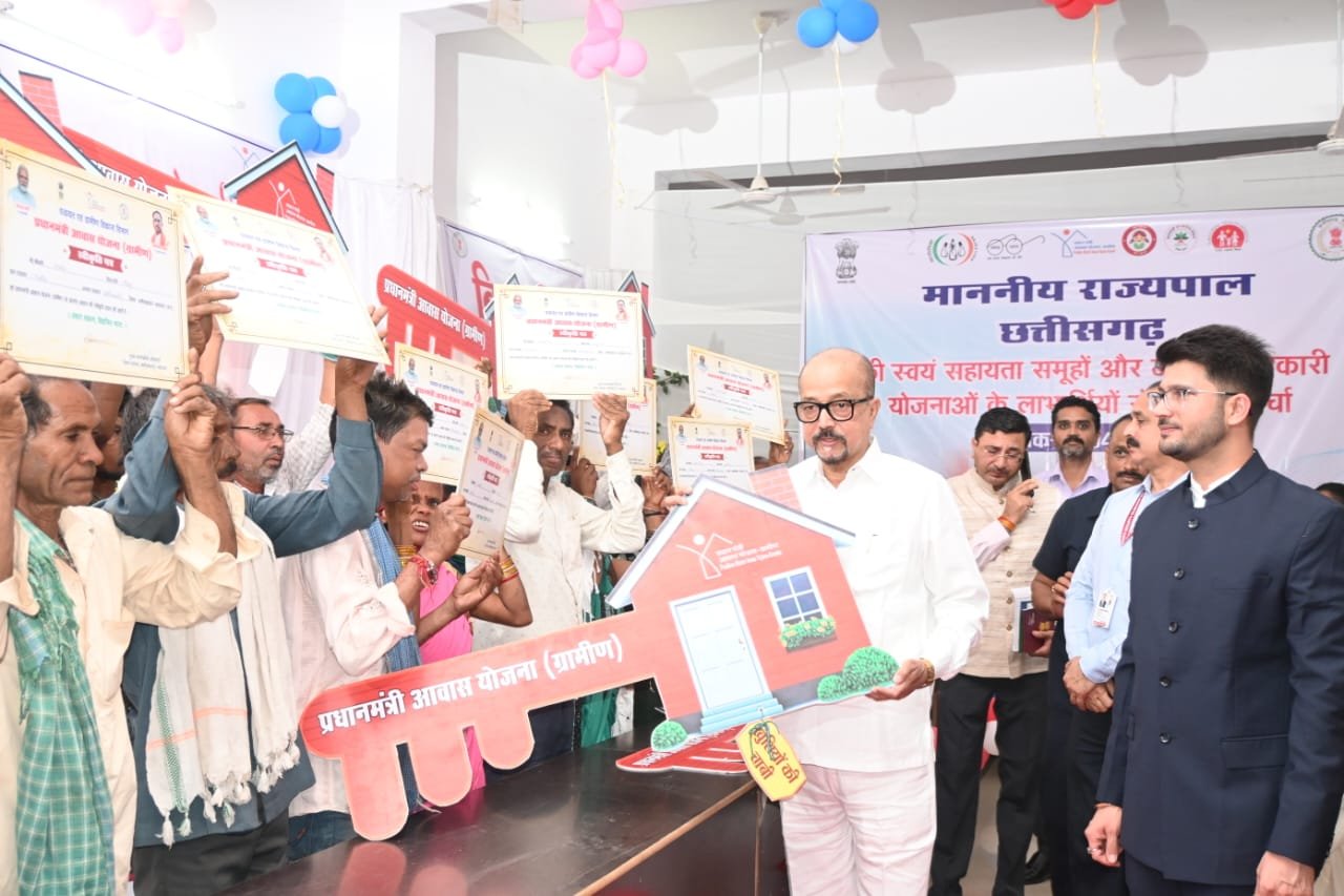 1743700166_e0e92fd3b0f47e6f345a