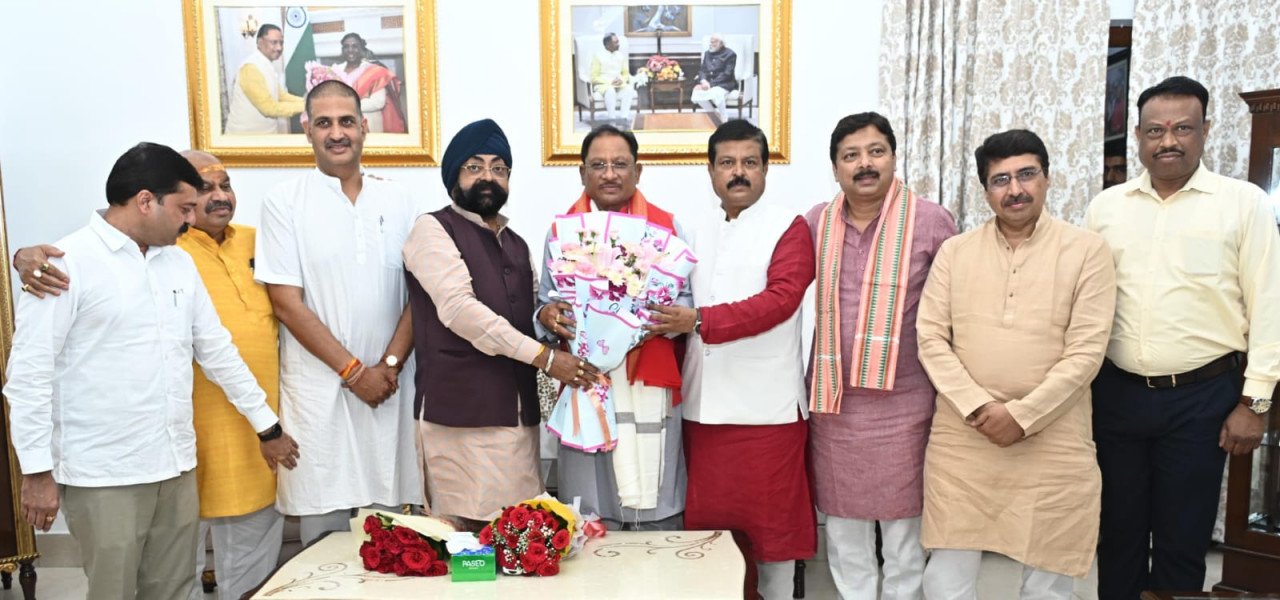 1743700262_76480a2b5aaf138f6f2a