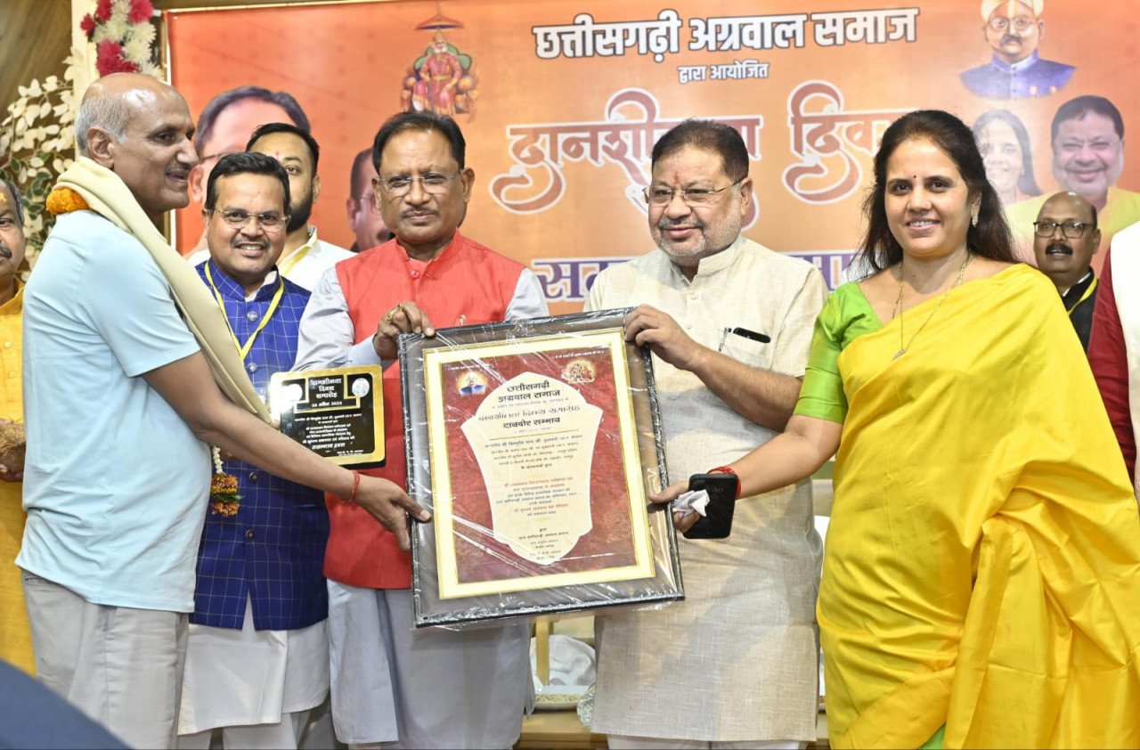 1743702252_40eb14fec7d5f6c835de