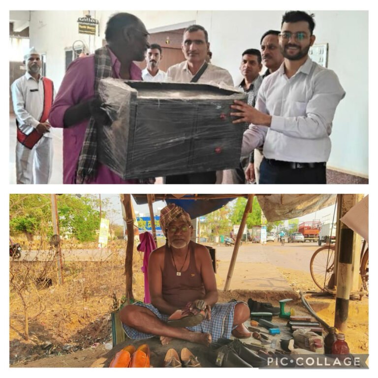 1743767076_187b0c04ea1e32ec7b47