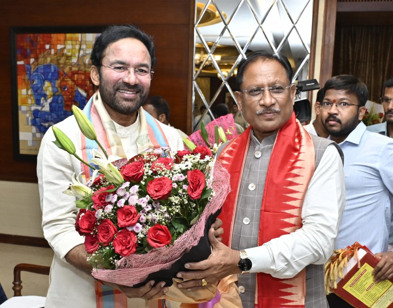 1744307062_5d8cb7fb110eae156d2c