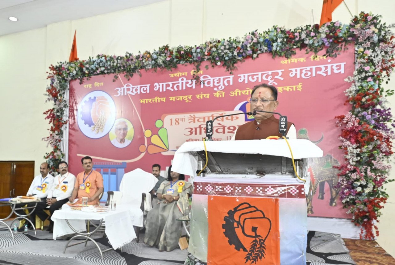 1744451419_5cebf327fbb07769d9c6