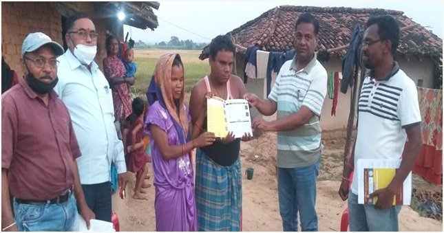 1744878511_a63261be8f423b8e90be