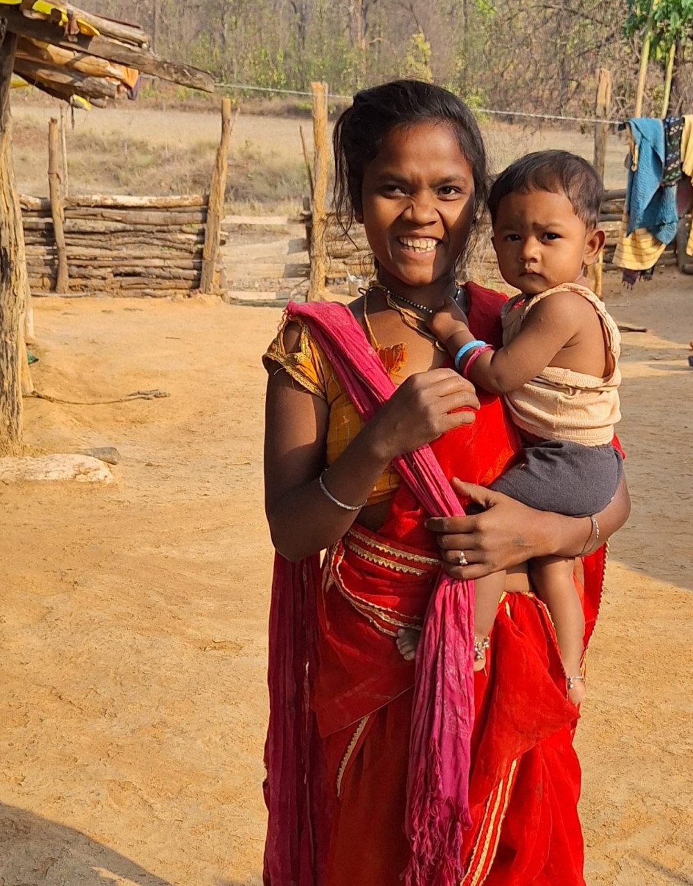 1744881634_619260adccabc3130f43