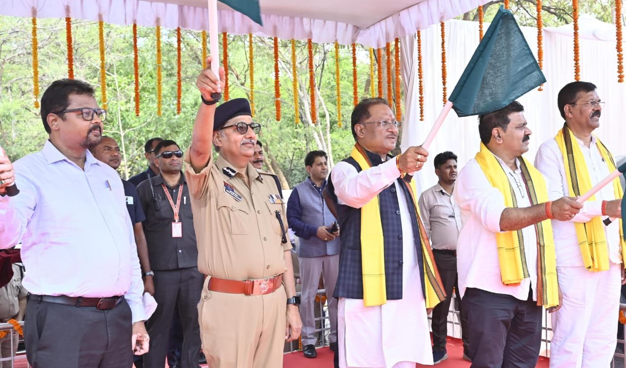 1744886725_4a8cde0ffe28ce55daa0