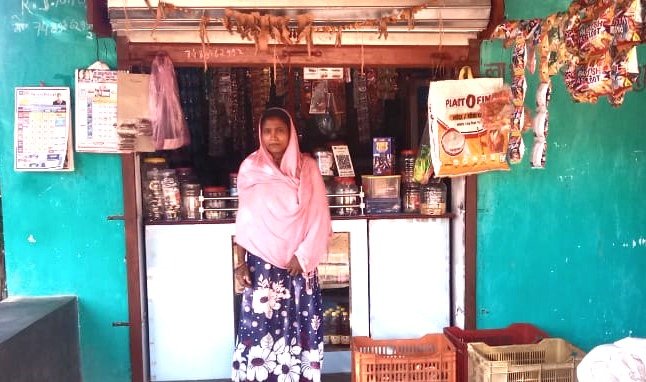 1744888357_2928d5528e318762453c