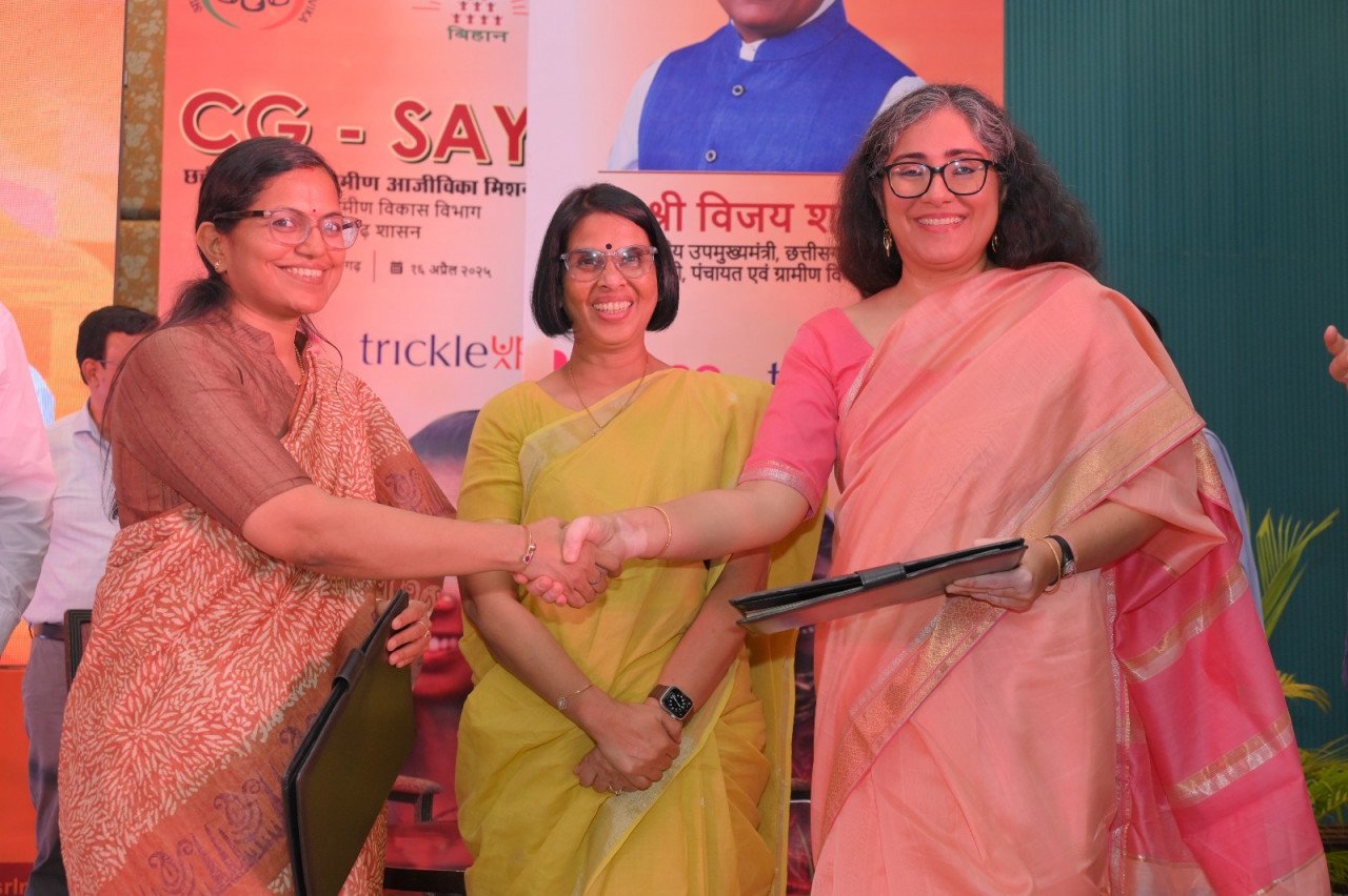 1744896026_19dc193b4c7f099620e8