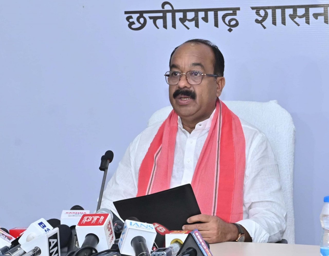 1744896434_a1b4e866169289208a9b