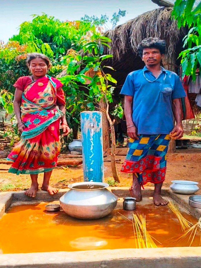 1744896727_b7a3c8ec4c91360763e9