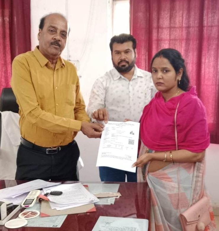 1744969909_e2c07cad3a85f4f0675e