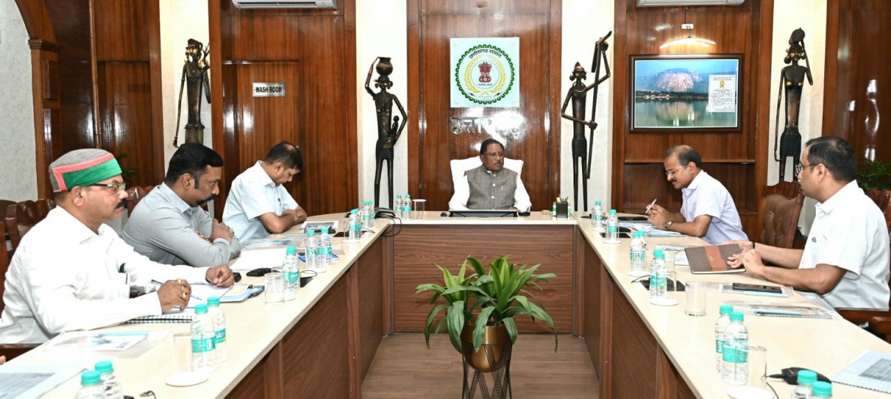 1745681880_8c8271b45583c35d9f6c