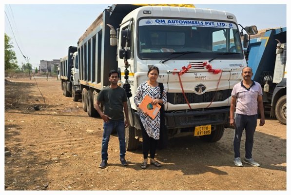 20250412113934_jabti