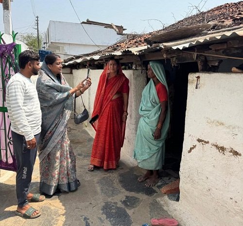 20250419125146_101 (1)1