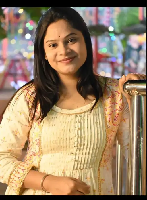 206_1745502299680a405bb0721_sonalmarkam