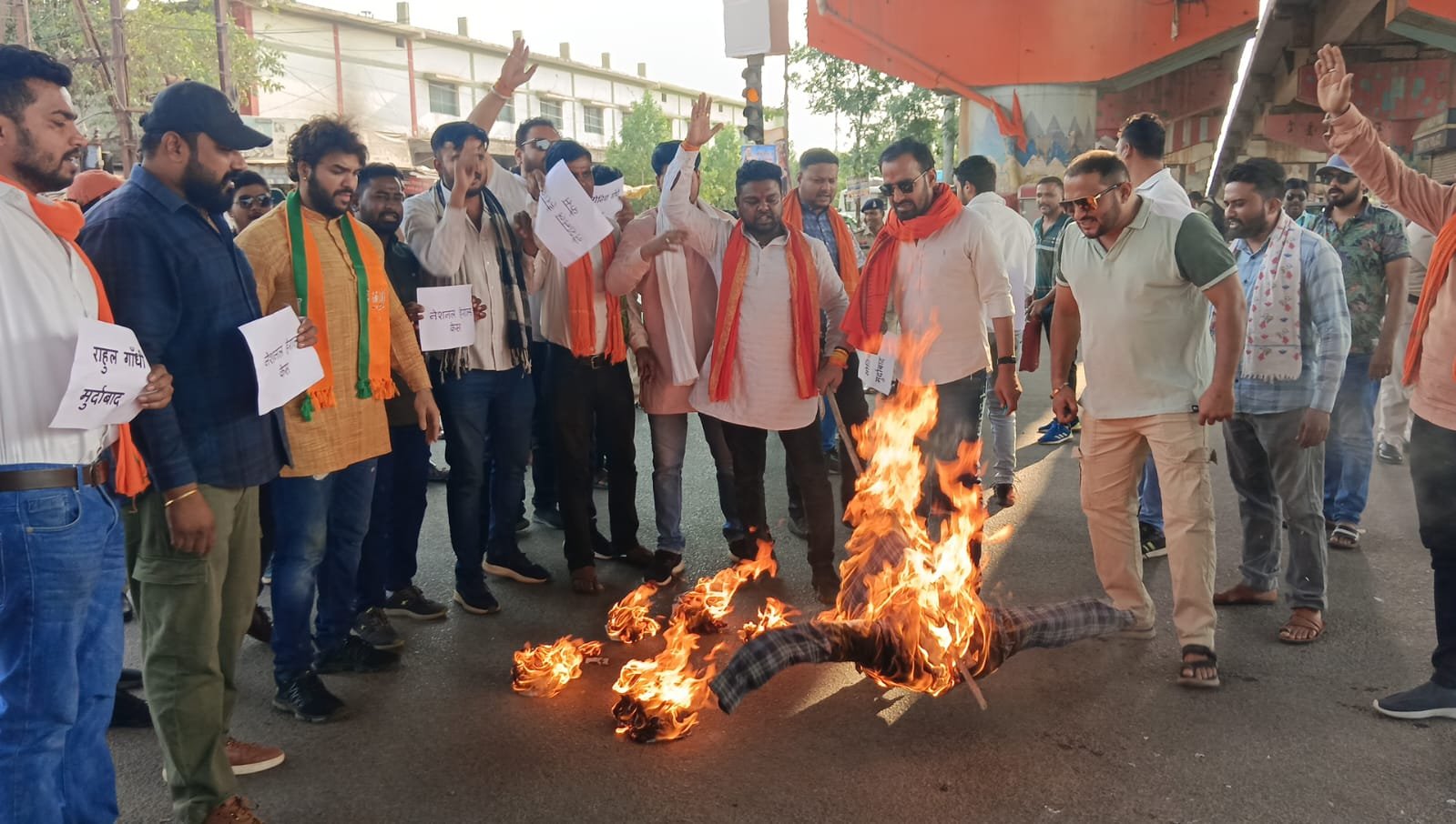 36fb6c14-9111-4991-a28e-058a5c0f48a6