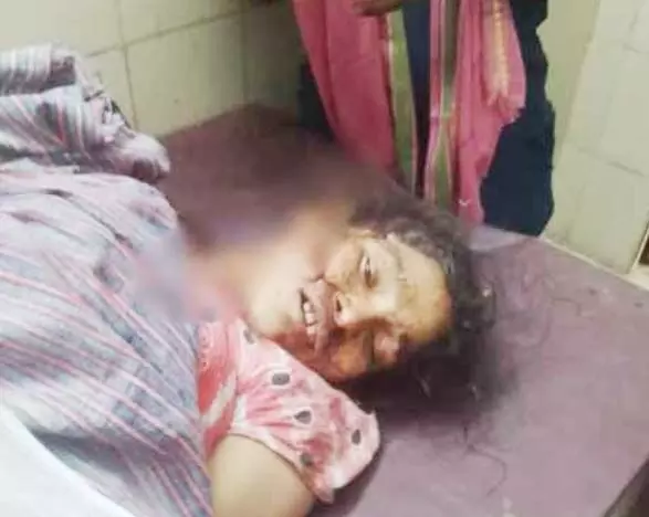 4495276-untitled-52-copy