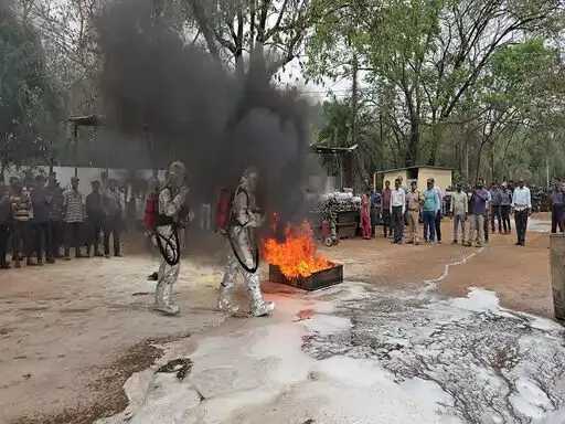 4497608-untitled-40-copy