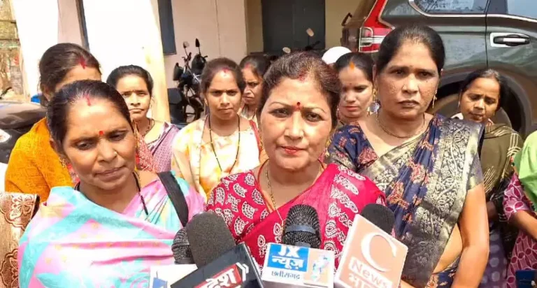 4509603-untitled-13-copy