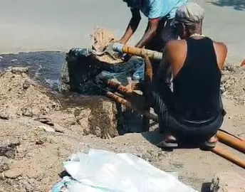 4512351-untitled-49-copy