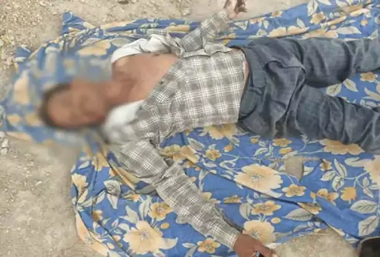 4514848-untitled-13-copy