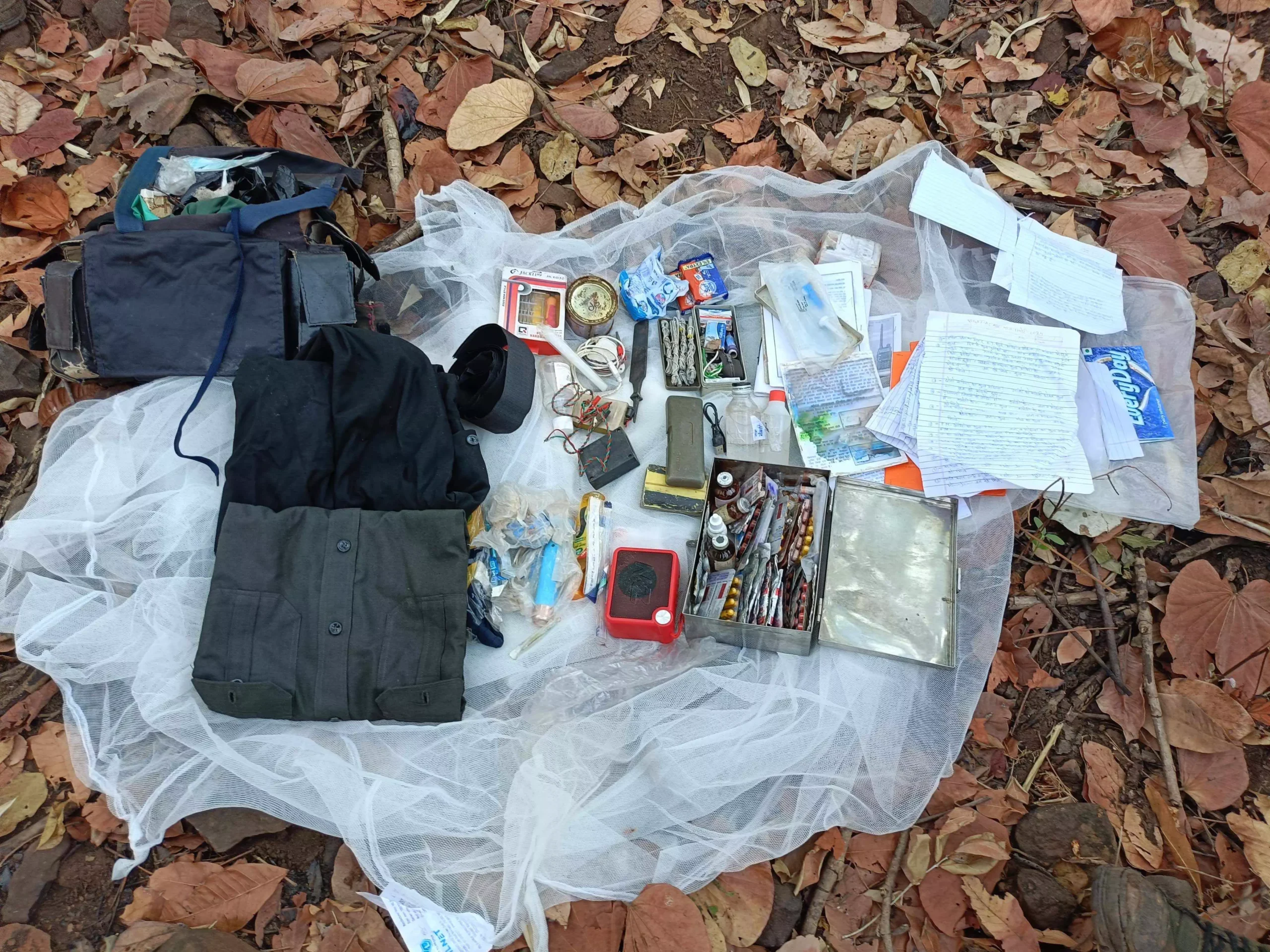 4518898-untitled-32-copy