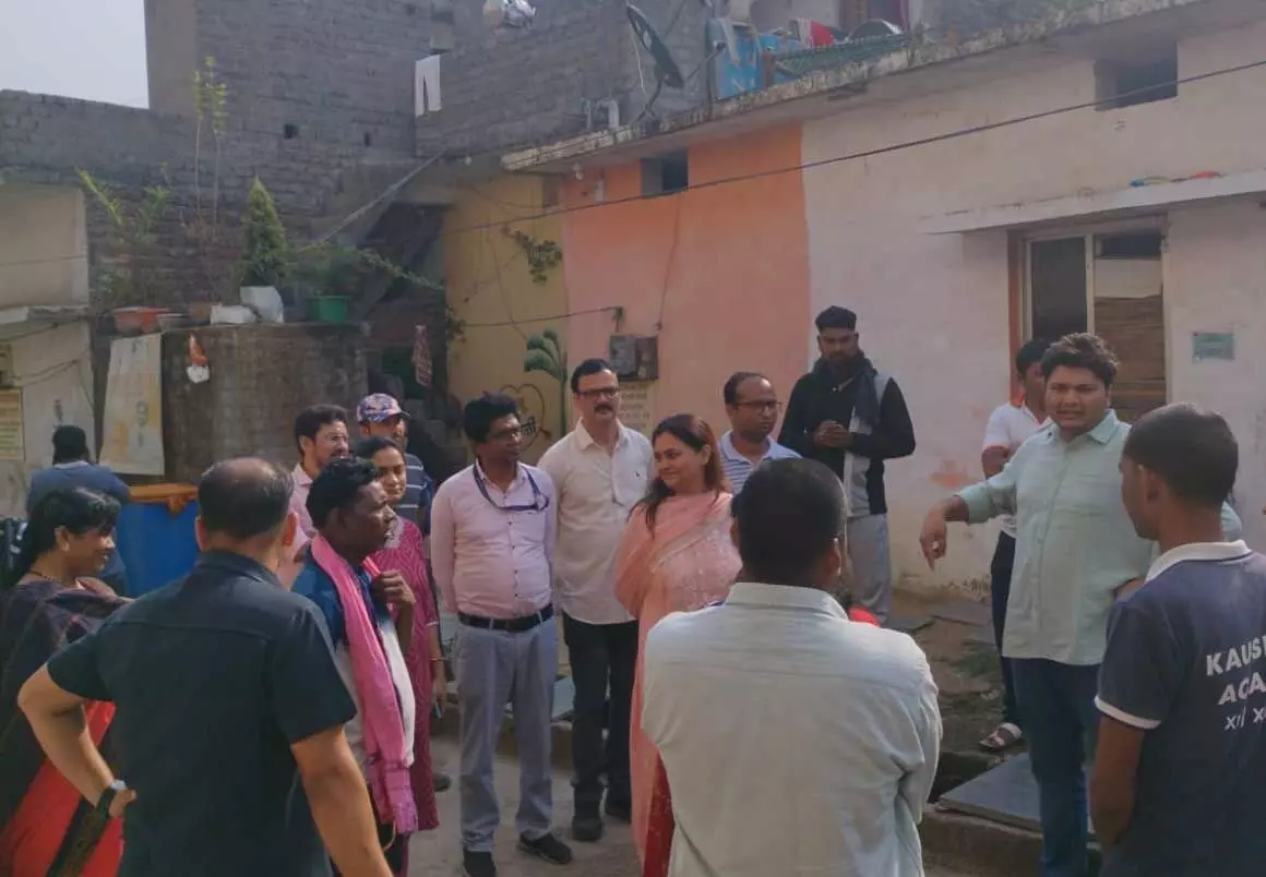 4519733-untitled-54-copy