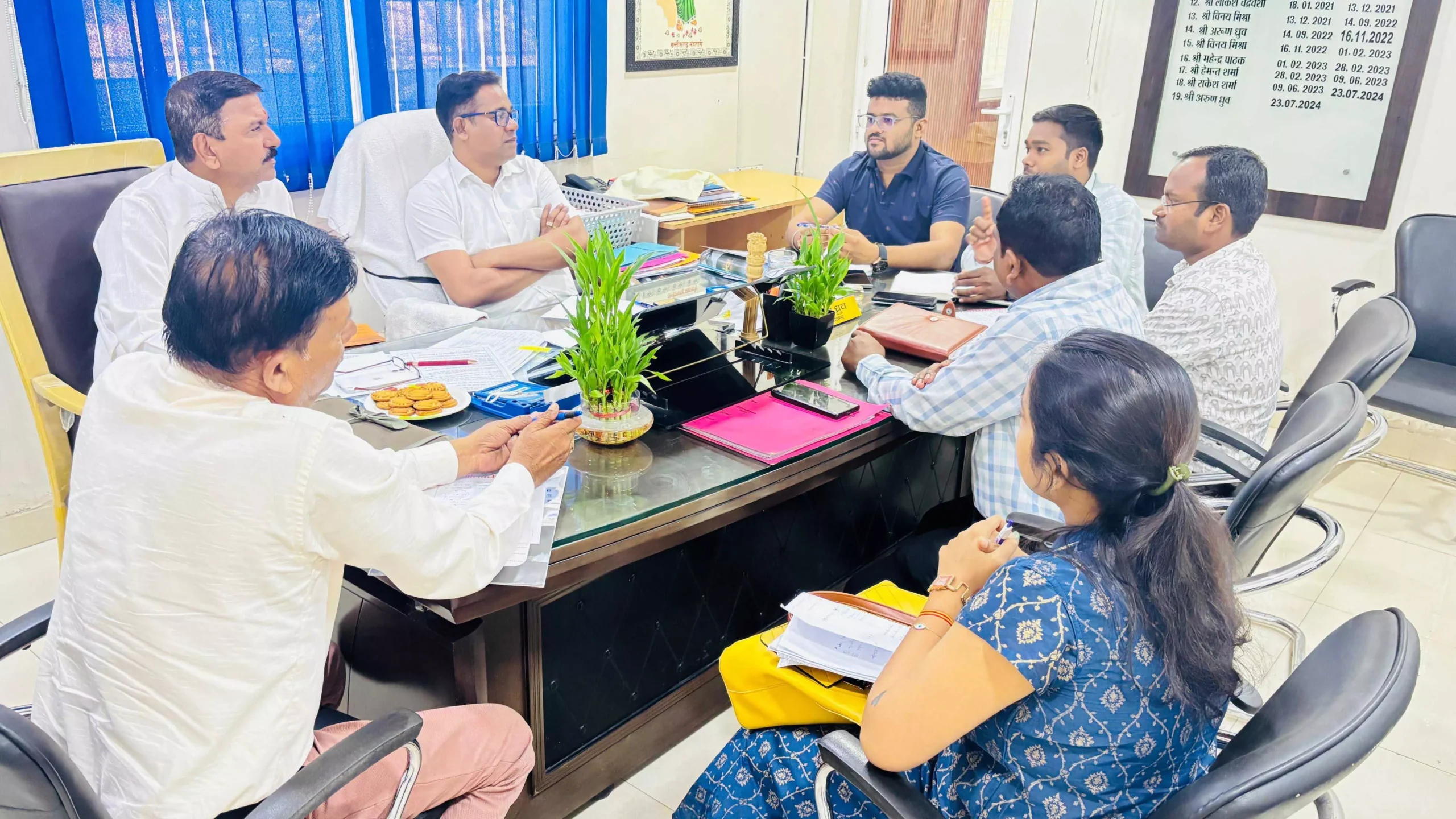 4519780-untitled-55-copy