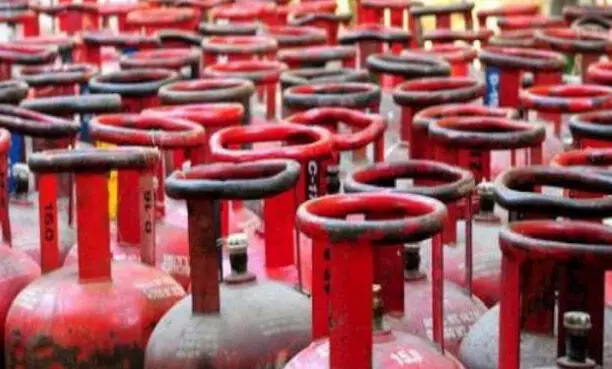 4537692-untitled-40-copy