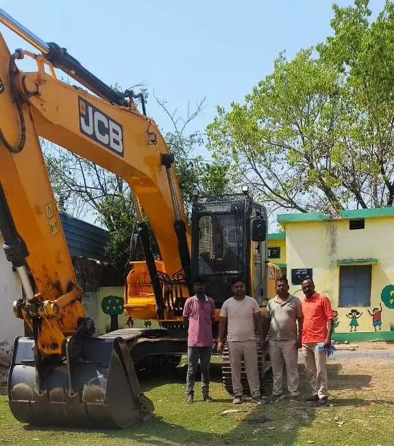 4544347-untitled-22-copy