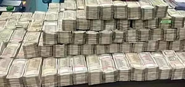 4544735-untitled-27-copy