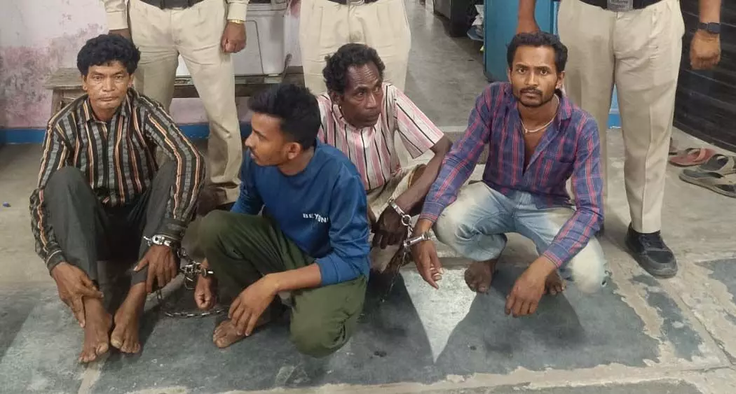 4545219-untitled-37-copy