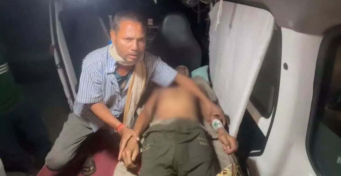 4548691-untitled-57-copy