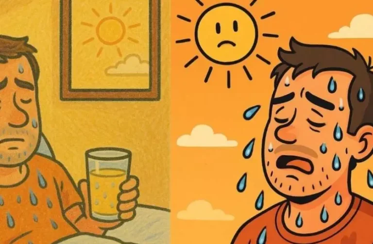 4551301-untitled-15-copy