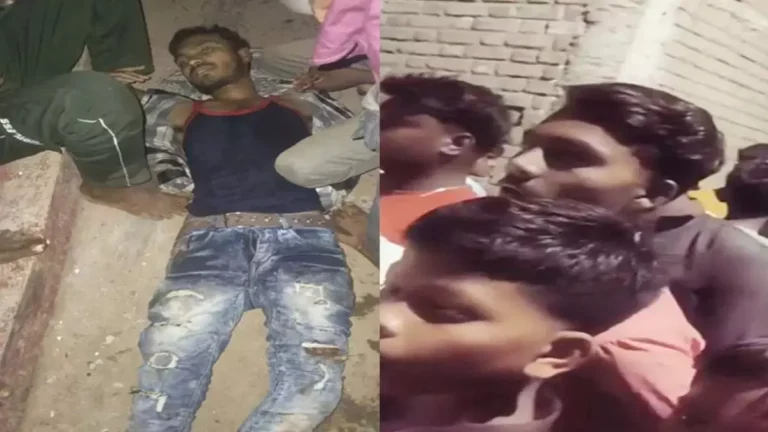 4553823-untitled-17-copy