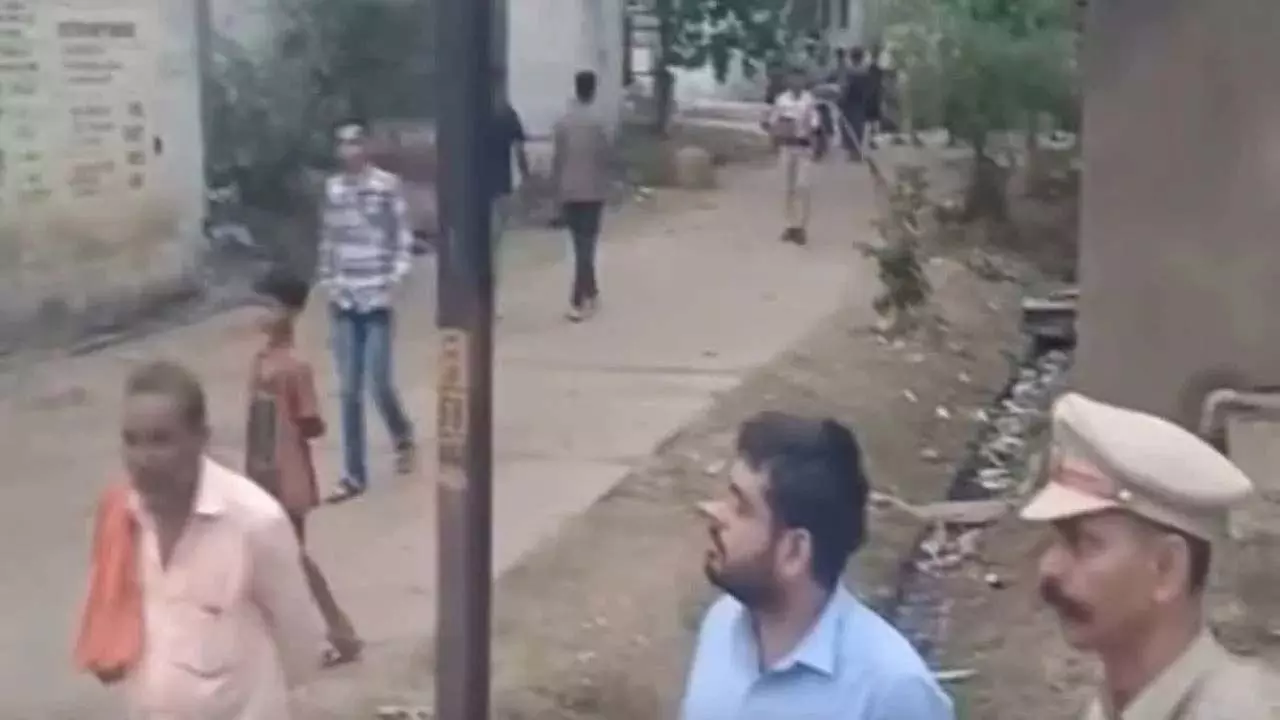 4554060-untitled-22-copy