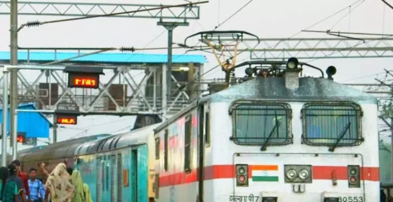 4554341-untitled-25-copy