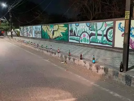 4557976-untitled-14-copy